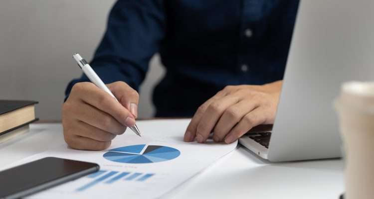 Métricas de CRM: Como Medir o Impacto de suas Estratégias