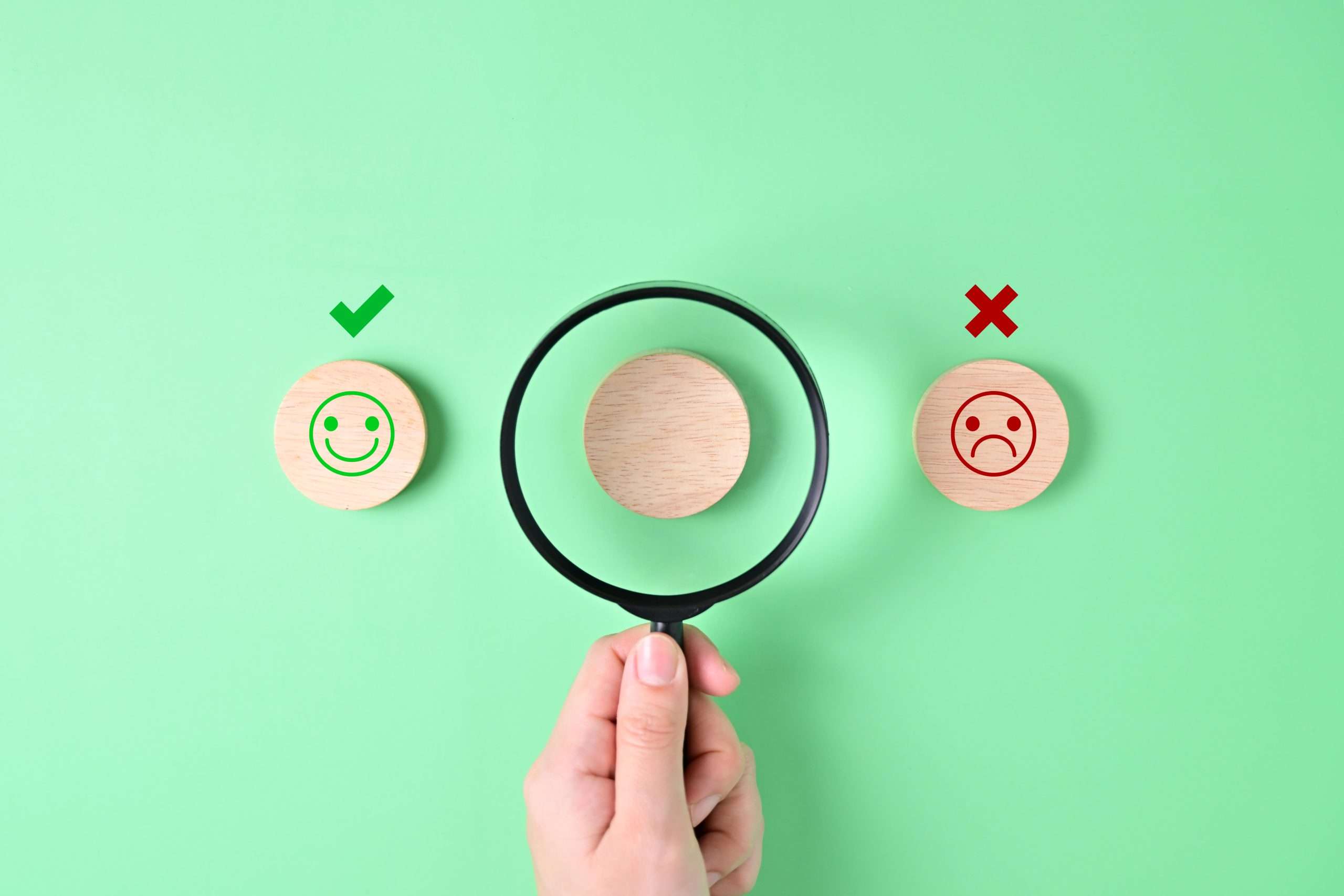 Atendimento ao Cliente: Métricas e Indicadores Essenciais