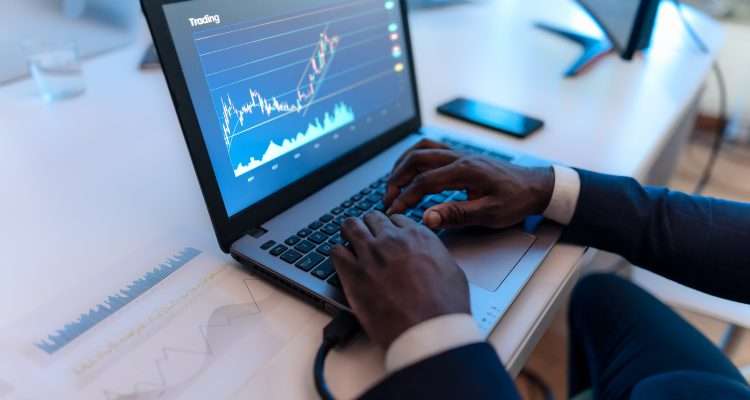 Como a Tecnologia Pode Elevar o Atendimento ao Cliente?