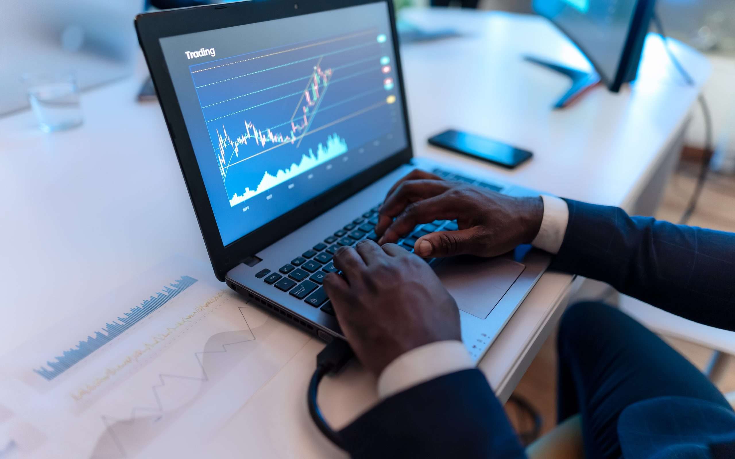 Como a Tecnologia Pode Elevar o Atendimento ao Cliente? Como a Tecnologia Pode Elevar o Atendimento ao Cliente?