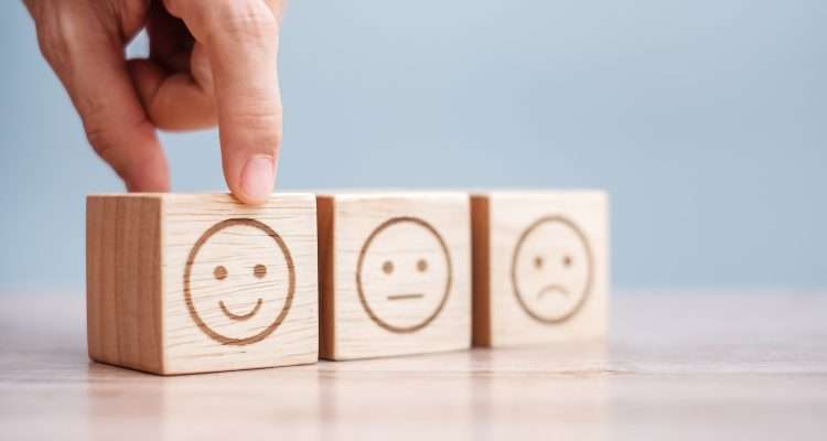 Gerenciamento de Reclamações de Clientes: Como Fazer?