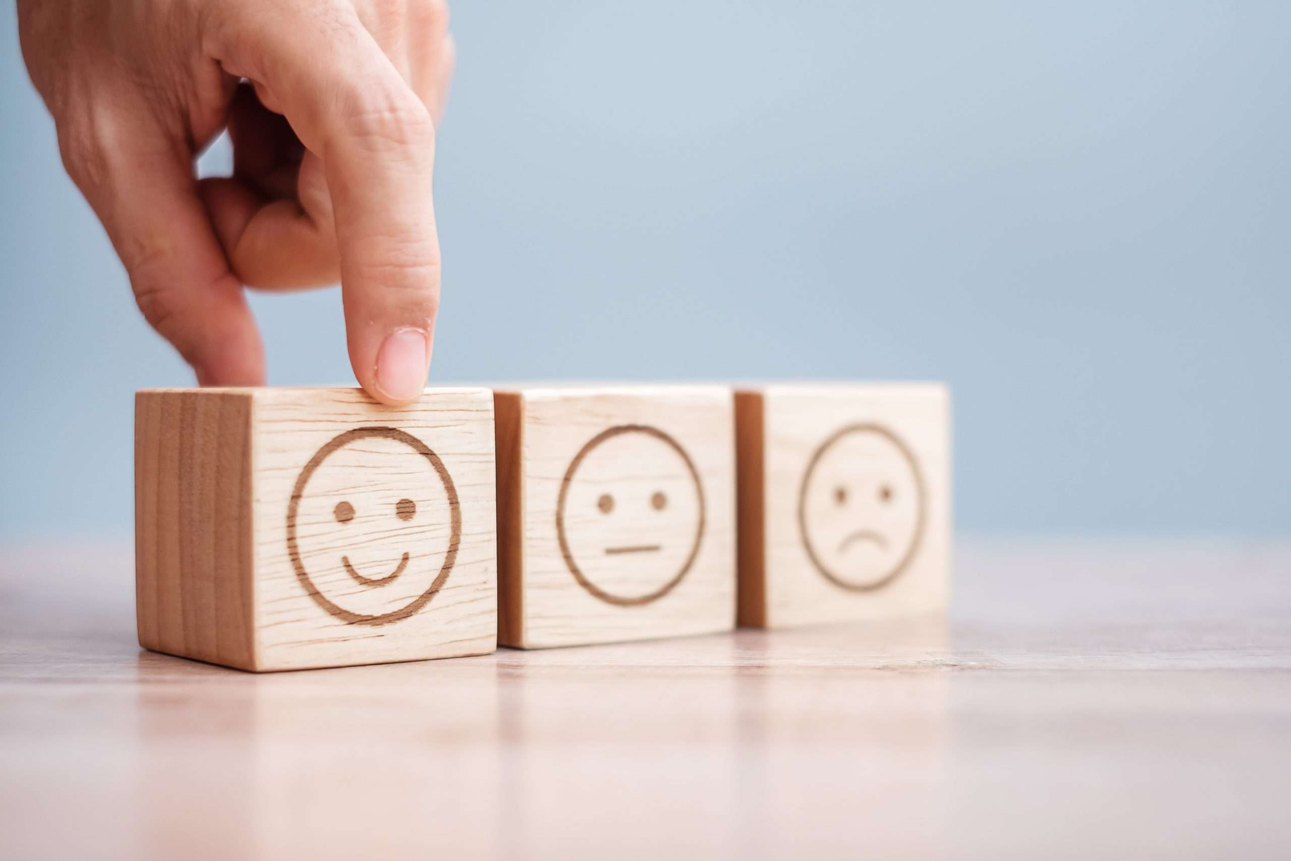 Gerenciamento de Reclamações de Clientes: Como Fazer? Gerenciamento de Reclamações de Clientes: Como Fazer?